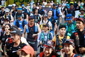 BIB: 
                            <button type="button" onclick="openModal(19504222)" class="btn btn-primary btn-sm float-right btn-popup" data-toggle="modal" data-target=".modal-high-quality">
                        <i class="fas fa-shopping-cart"></i> Add to Cart
                    </button>
                                            <button type="button" onclick="isThisMe(19504222, true)" class="btn btn-success btn-sm float-right btn-popup btn-isme hidden" data-toggle="tooltip" data-placement="bottom" title="นี่คือรูปของคุณใช่ไหม คลิกที่นี่เพื่อเอาเข้าอัลบั้ม">
                        <i class="fas fa-plus"></i> Add to album
                    </button>
                    <button type="button" onclick="isThisMe(19504222, false)" class="btn btn-warning btn-sm float-right btn-popup btn-isnotme hidden">
                        <i class="fas fa-ban"></i> Remove from album
                    </button>